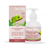 Купить Очищающий крем-гель для купания «Cream-me» Очищающий крем-гель для купания «Cream-me»